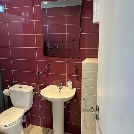 Artemis Villa Pori
