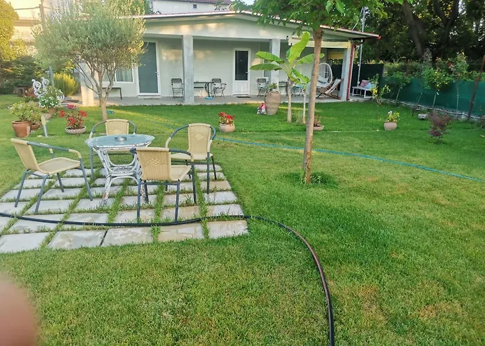 Artemis * Néoi Póroi