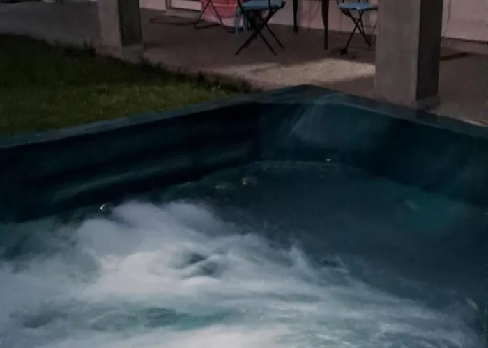 Artemis * Néoi Póroi