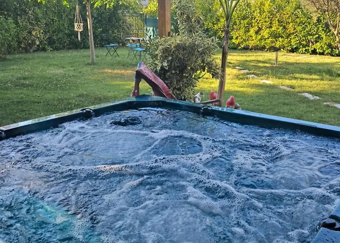 Artemis Néoi Póroi